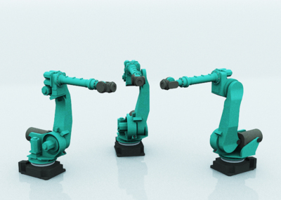 机械三维动画作用有哪些，上海3D机械动画制作公司比