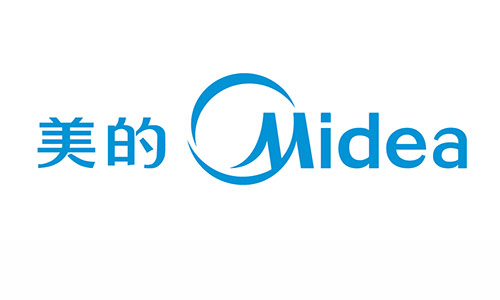 美的小天鹅集团