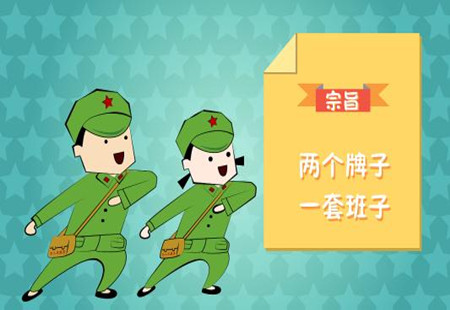 三維動畫制作具體過程