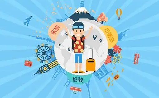 3d动画制作需要哪些步骤，上海三维动画制作流程是怎样的？