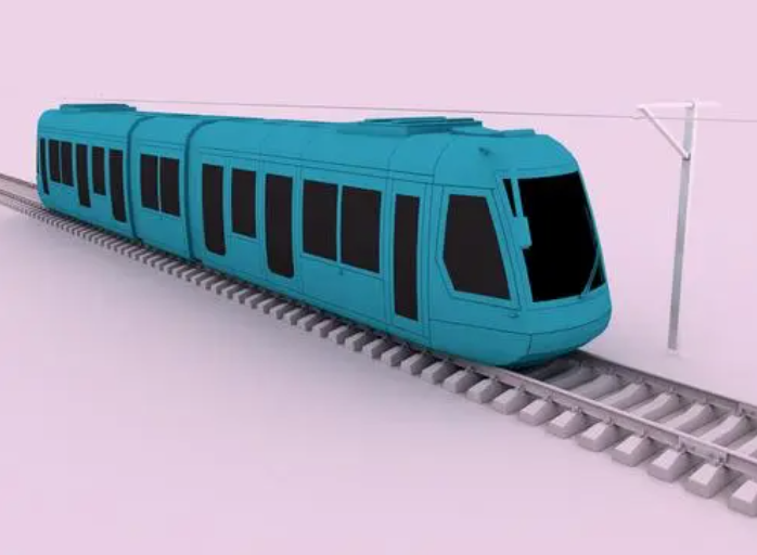 上海三维动画模型如何制作，常见的3D建模软件有哪些？