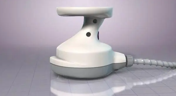 三维产品演示动画的优势是什么，上海浦东产品3d演示动画哪家好？