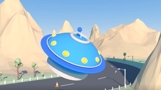 3D动画和MG动画有哪些相同点和不同点，上海3d动画公司那个好？