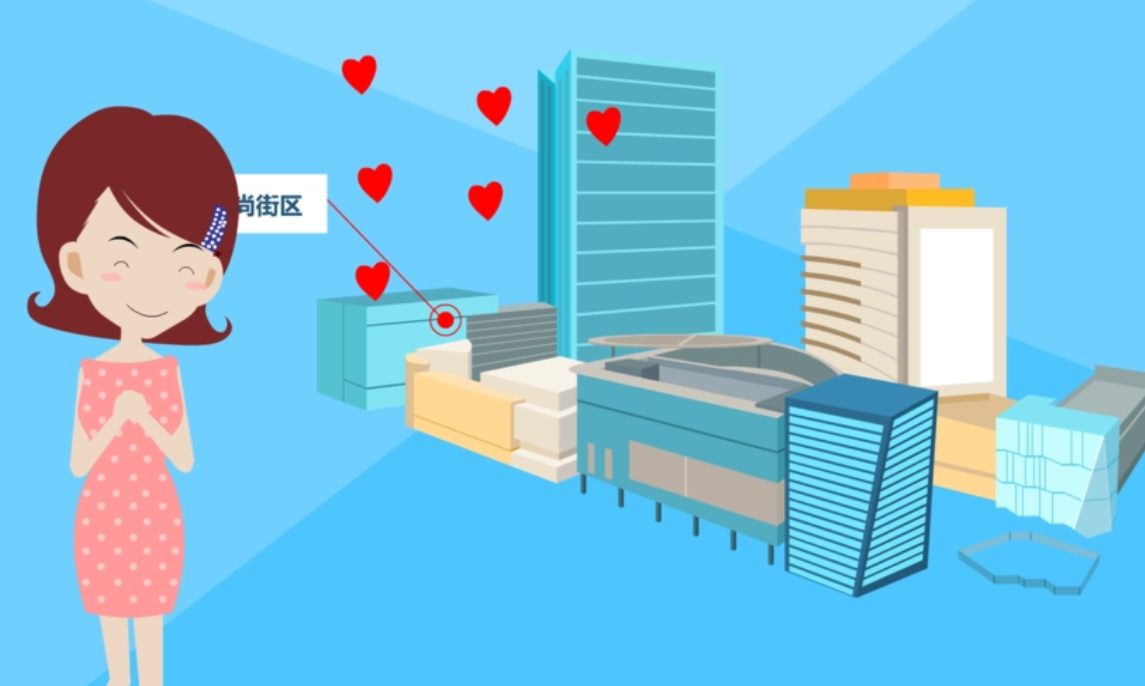 二维动画的制作难点是什么，选择二维动画公司时应该