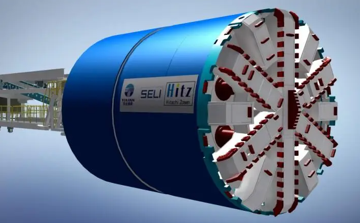工业三维动画制作给企业带来哪些好处，上海3d工业动