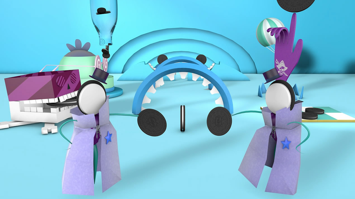 广告动画制作的要素是什么，上海广告动画制作哪个公