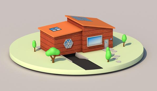 动画制作怎么做更加吸引人，上海制作三维动画的公司