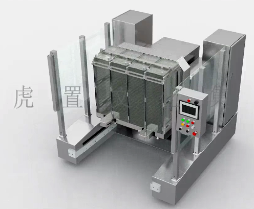 三维医学器械动画视频有哪些特性，上海3D医疗动画公司选择那个？