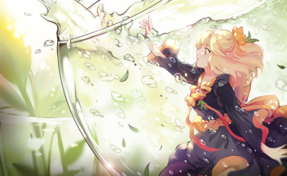 cg动画.png