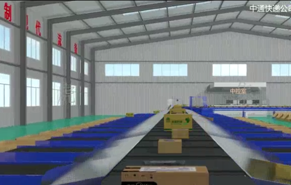 北京产品动画制作费用详解-虎置文化集团