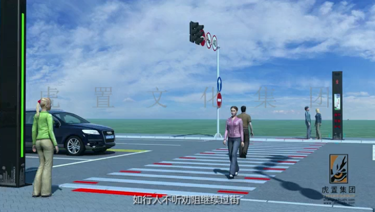 上海宣传动画制作公司排名