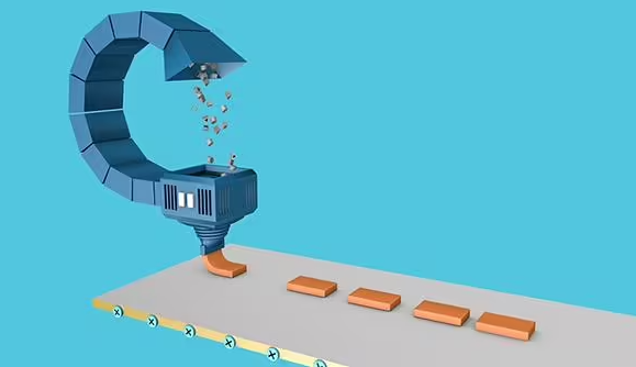 3d产品动画视频有哪些优点-虎置动画