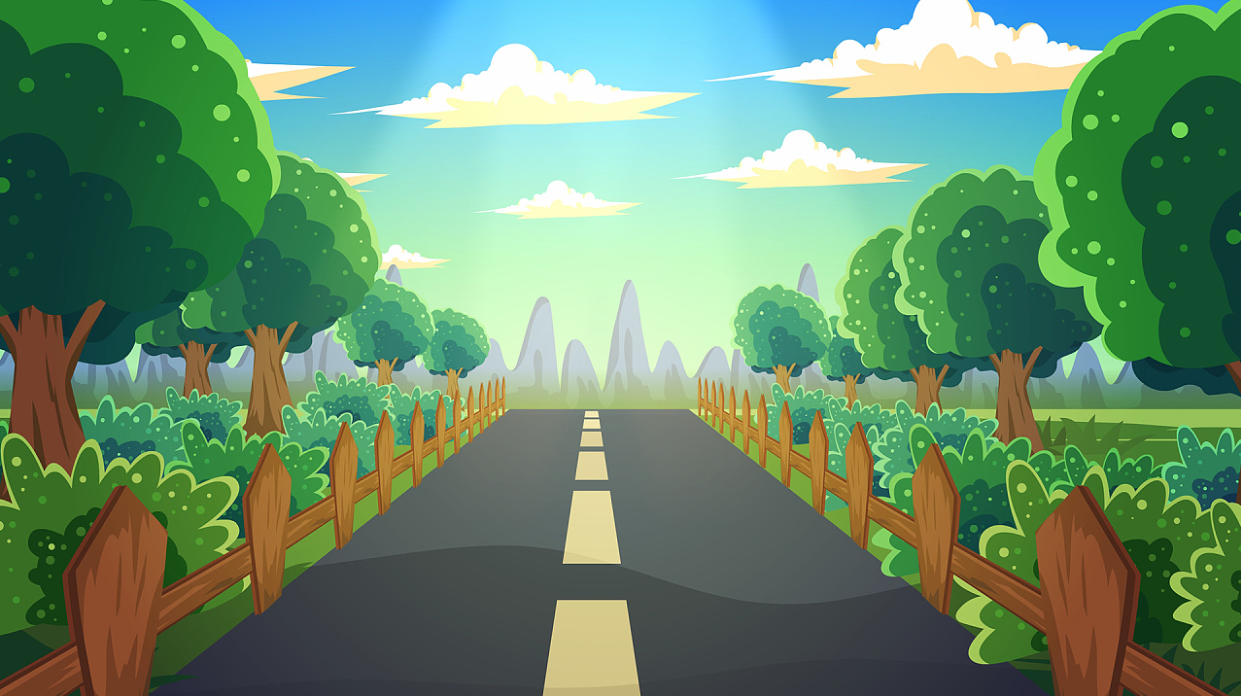 二维动画与三维动画有什么关系-虎置动画