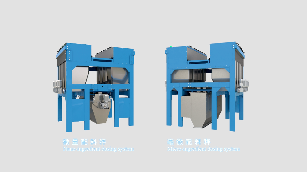 怎么制作正规的工业三维动画-虎置文化集团