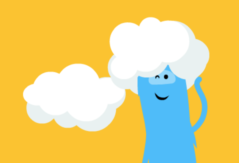 制作二维动画时要注意哪些细节-虎置动画