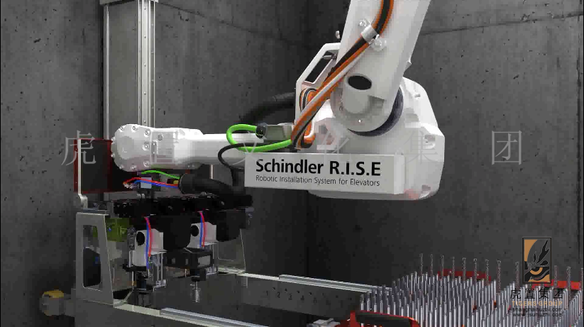 三维动画的制作价格大概是多少-虎置文化集团