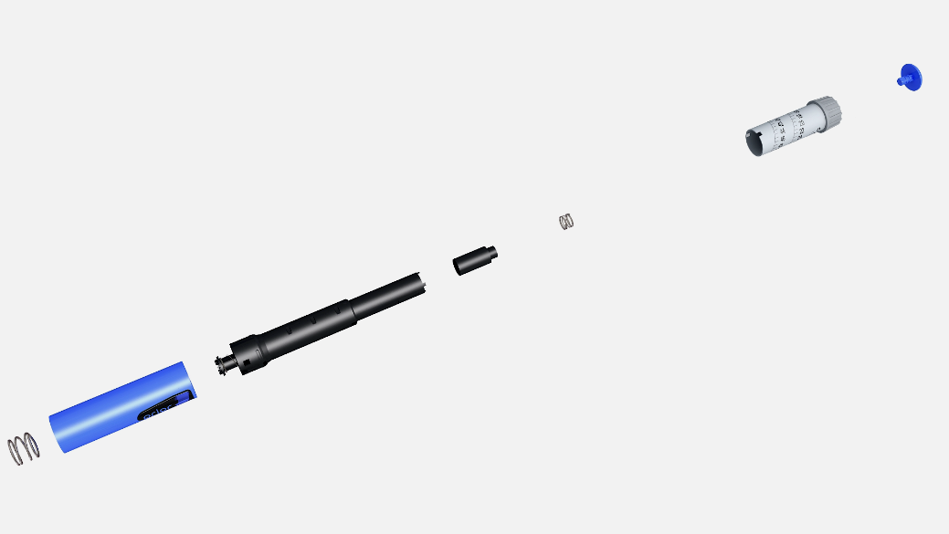 医疗设备动画的作用主要有哪些-虎置动画