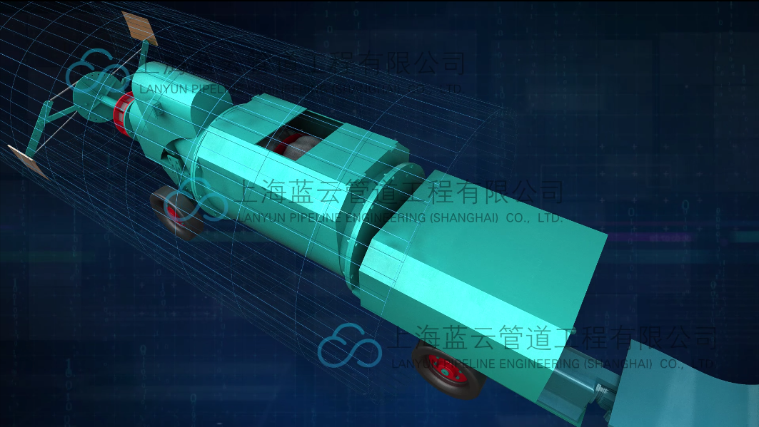 三维动画视频的制作要点有哪些-虎置动画