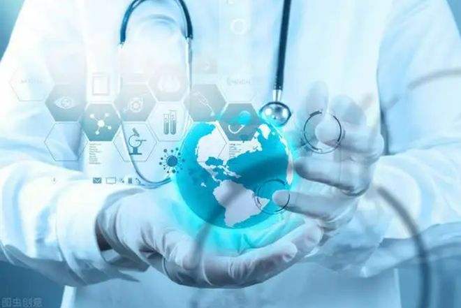 医学三维动画都有哪些优势-虎置动画制作