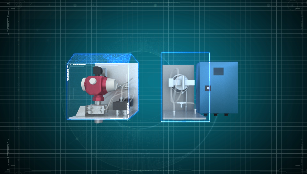 产品动画的制作费用包括哪些-虎置集团