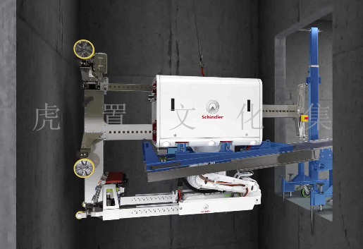 三维动画的种类一般有哪些-虎置动画