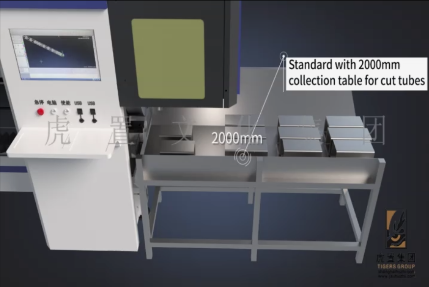 企业为什么要做工业三维动画-虎置动画
