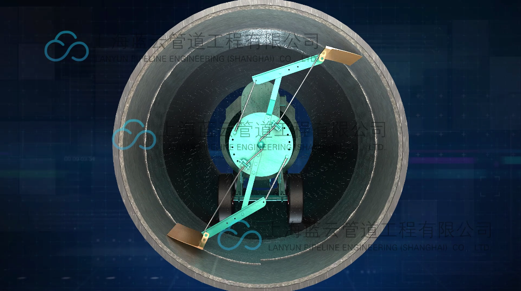 蓝云管道施工-3.png