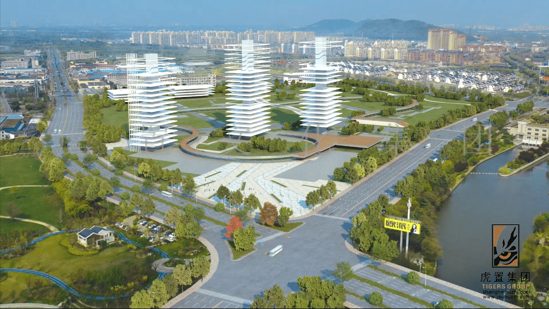 锡山经济开发区建筑动画-2.png
