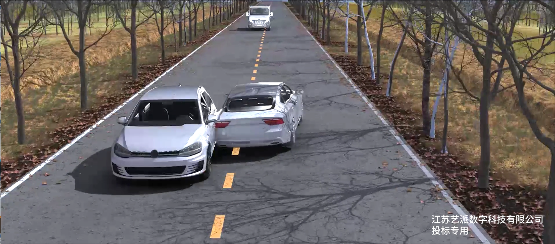 3d安全警示动画有哪些优势-虎置文化集团