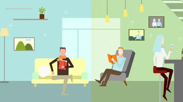 MG动画在生活中到底有啥用-虎置动画