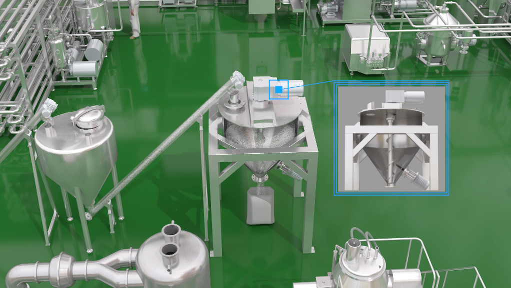 特殊食品加工生产线动画演示3d产线动画特效(江苏楷益智能)-4.png