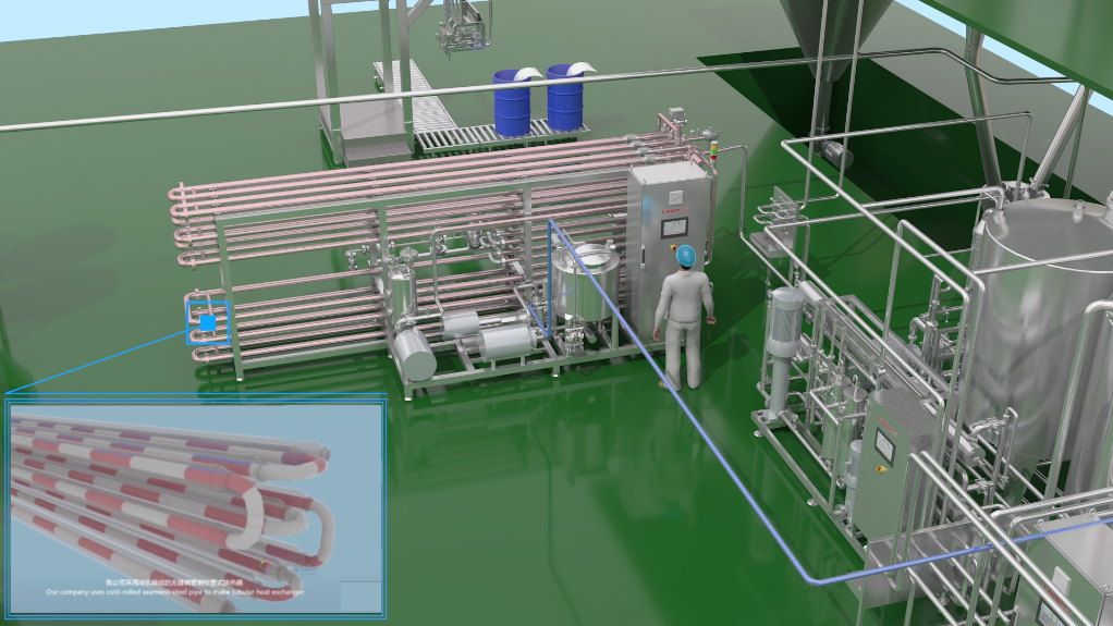 特殊食品加工生产线动画演示3d产线动画特效（江苏楷益智能）-3.png