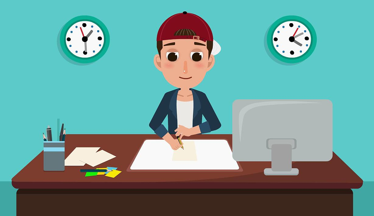 做个MG动画视频要多少钱-虎置动画制作