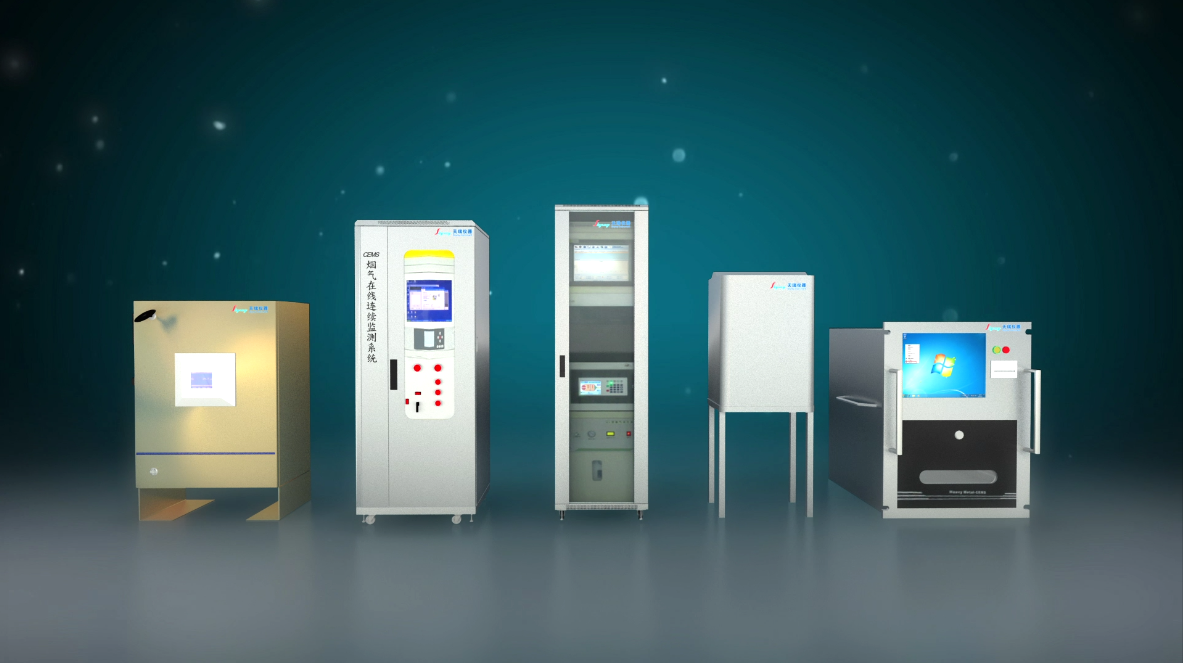 3d产品动画的制作要点是什么-虎置动画