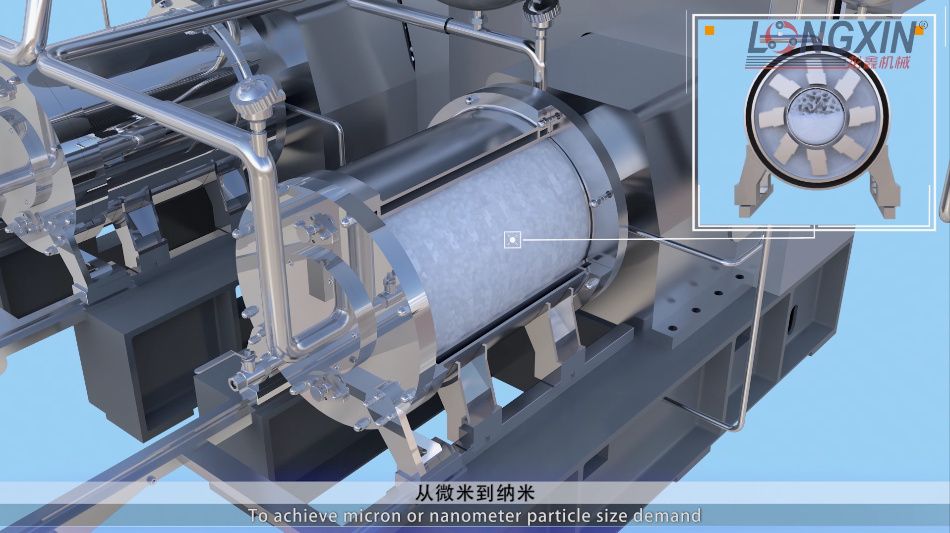水性树脂和工业涂料智能化生产线动画(龙鑫机械)-4.png