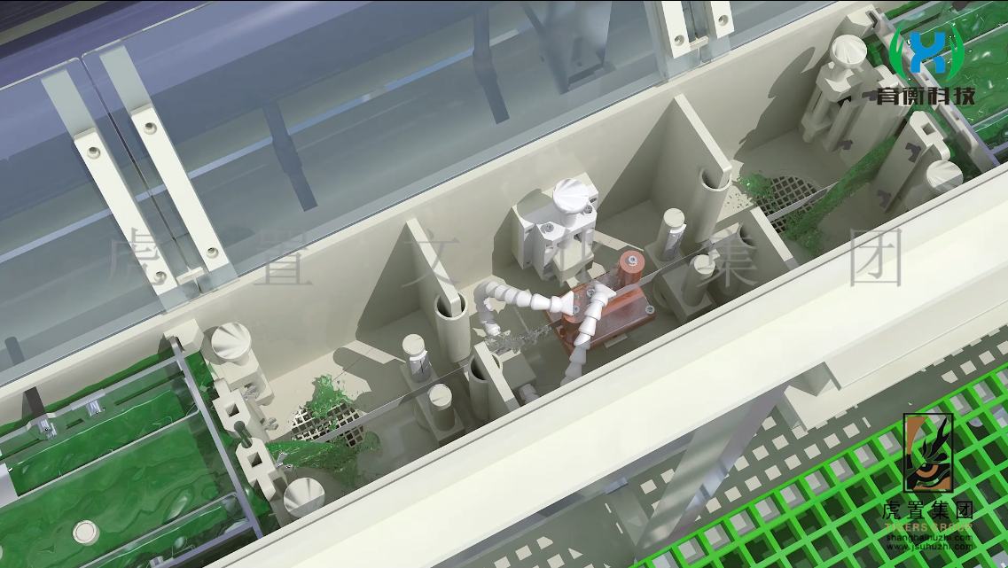 连续电镀生产线-4.png