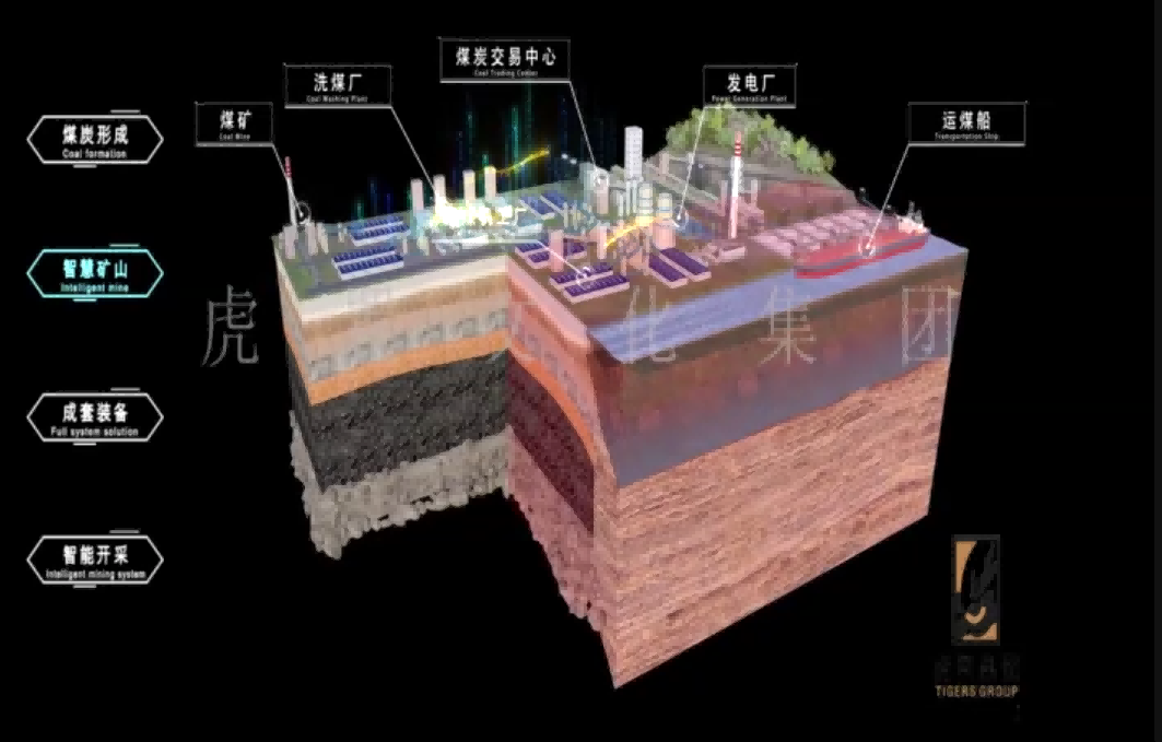 在上海挑选动画制作公司要注意什么-虎置动画