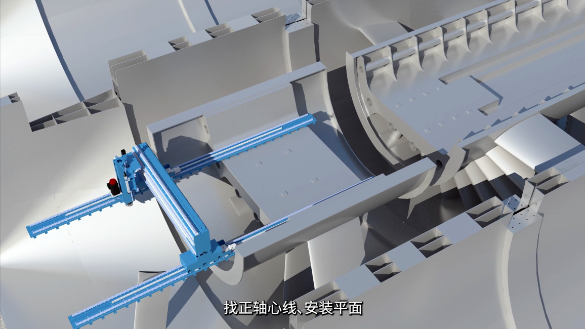 金通灵施工动画-4.png