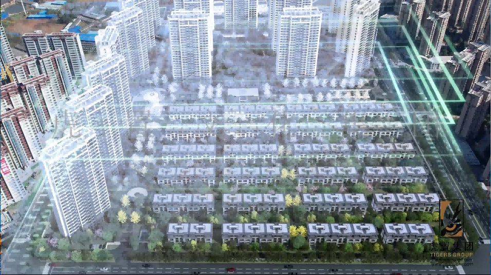 哪里有三维动画视频制作公司
