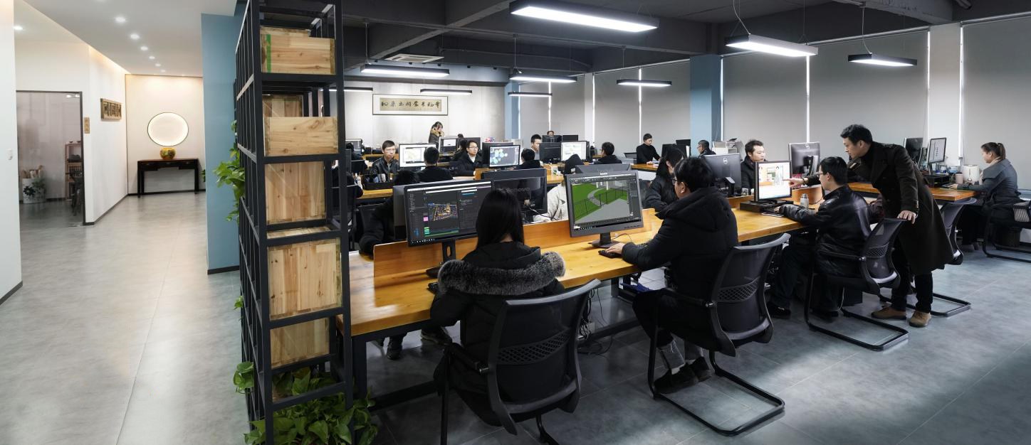 3d动画视频定制公司哪家比较好