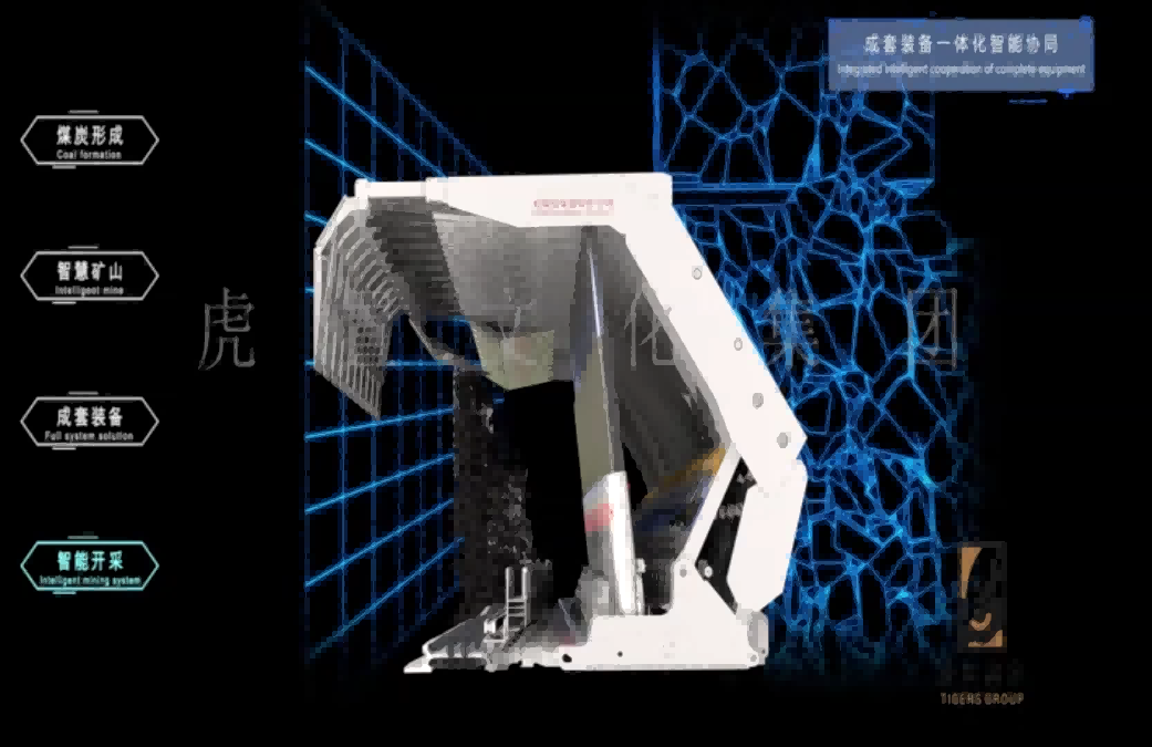 3D动画视频定制公司都有哪些