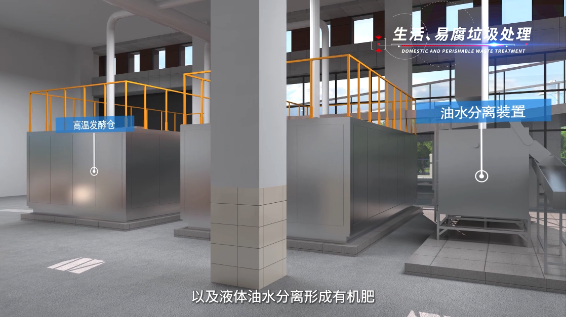 三维动画制作公司应该怎么选